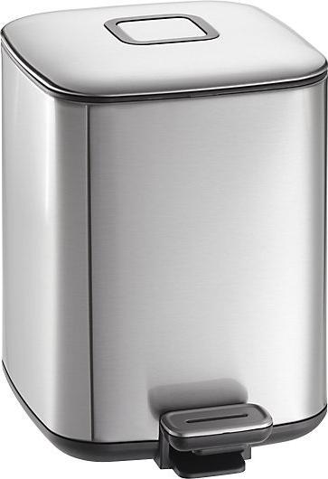 Produktbild EKO Tretabfallsammler mit Kohlefilter (6 l)
