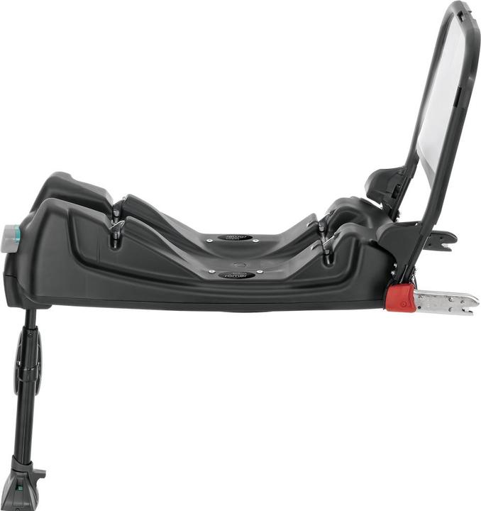 Produktbild Britax Römer Baby-Safe Belted Base