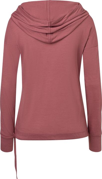 Produktbild Super Natural W Funnel Hoodie (XS)