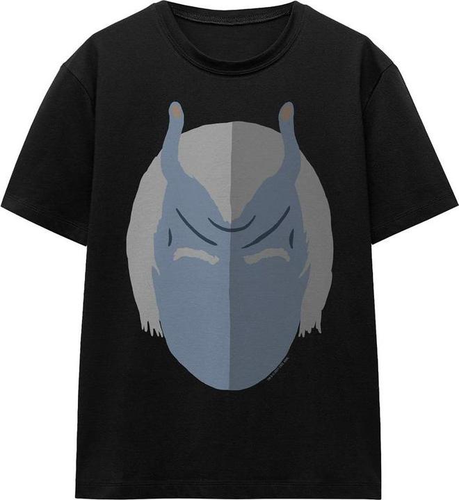 Produktbild The Andorian TShirt (XL)