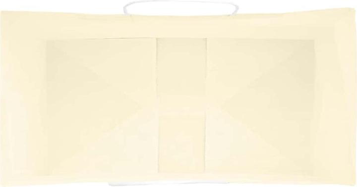 Image du produit VidaXL Petrona (Coffret cadeau, 250 x)