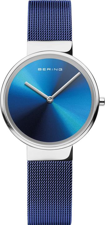 Produktbild Bering Classic (Analoguhr, 31 mm)