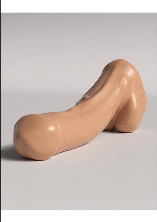Image du produit The Dick Richard
