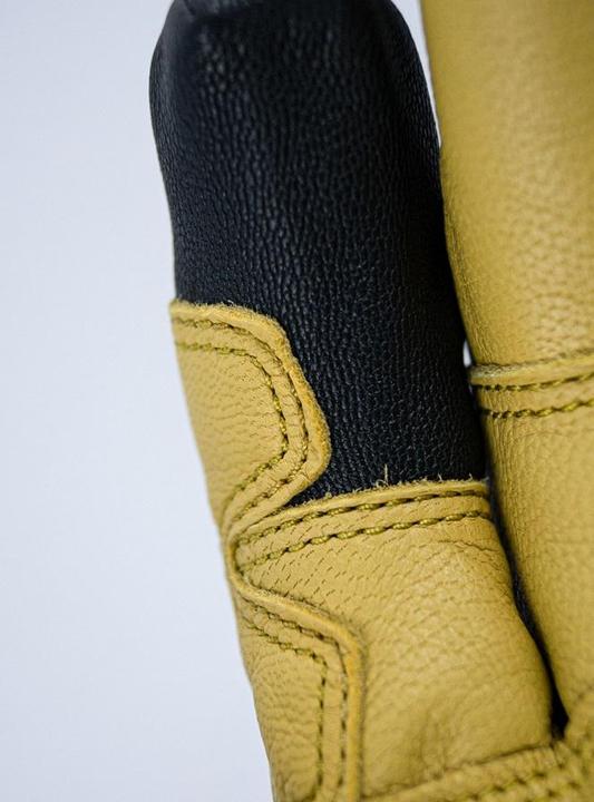 Produktbild Reusch Alp-X TOUCH-TEC (8)