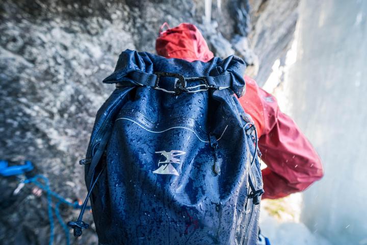 Produktbild Simond ICE 30 (30 l)