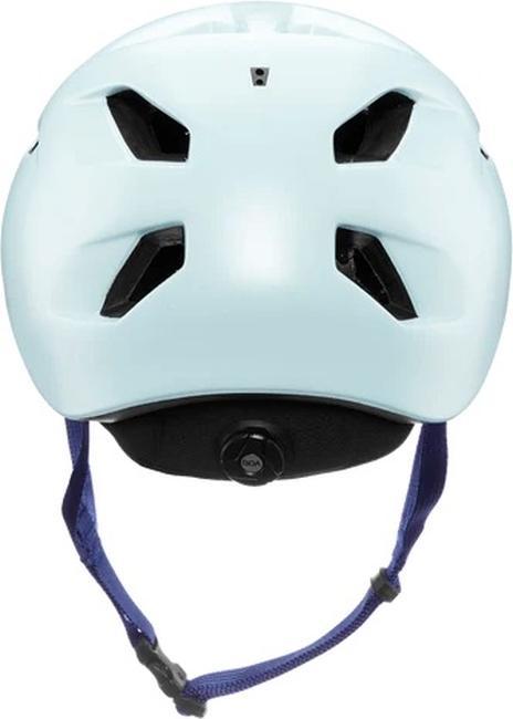 Image du produit Bern Allston (52 - 54 cm)