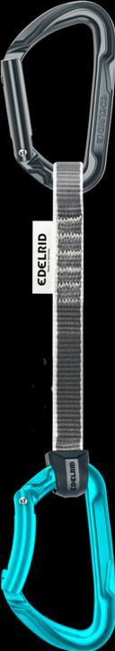Produktbild Edelrid Pure Set II
