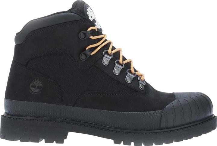 Immagine prodotto Timberland Heritage Stivali Pizzo Pelle Donna (39)