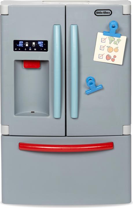 Image du produit MGA Premier frigo