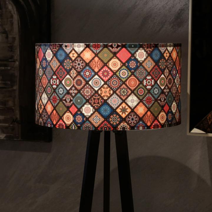 Immagine prodotto Lux.Pro Newport (E27)