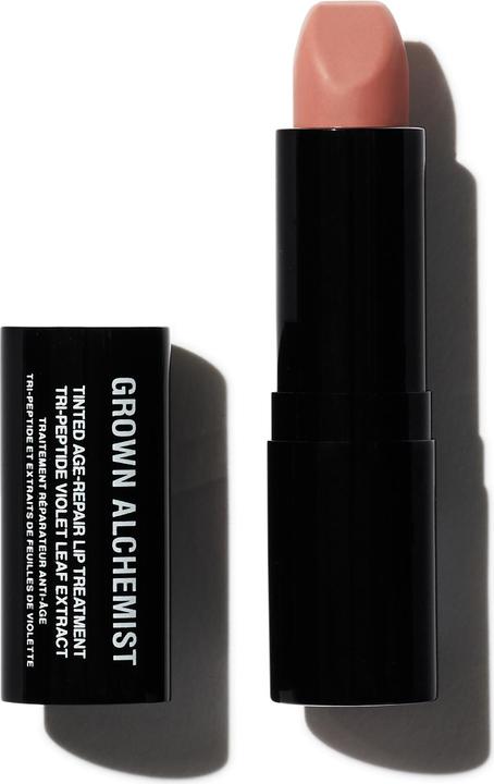 Grown Alchemist Tinted Lip Treatment (Balsam, 3.80 ml)
