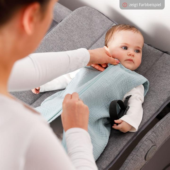 Image du produit La Loona Sac de couchage (110 cm)