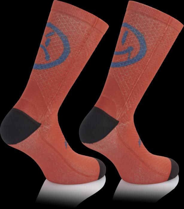 Actual product image MB Wear Smile EVO (Single pack, L/XL)