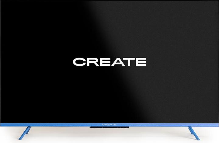 Produktbild Create Color Studio - Smart (43", 4K)