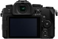 Productafbeelding Panasonic G90 (21.77 Mpx)