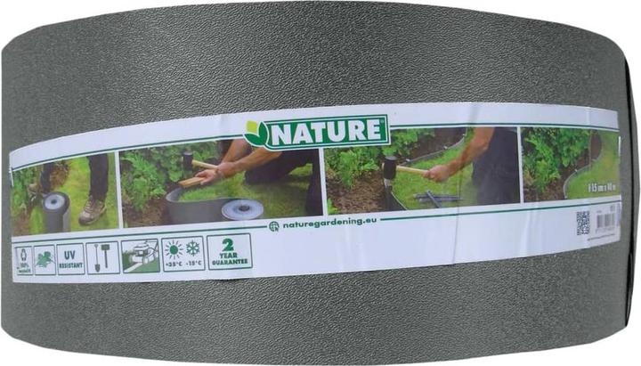 Produktbild Nature Einfassung (4000 cm)