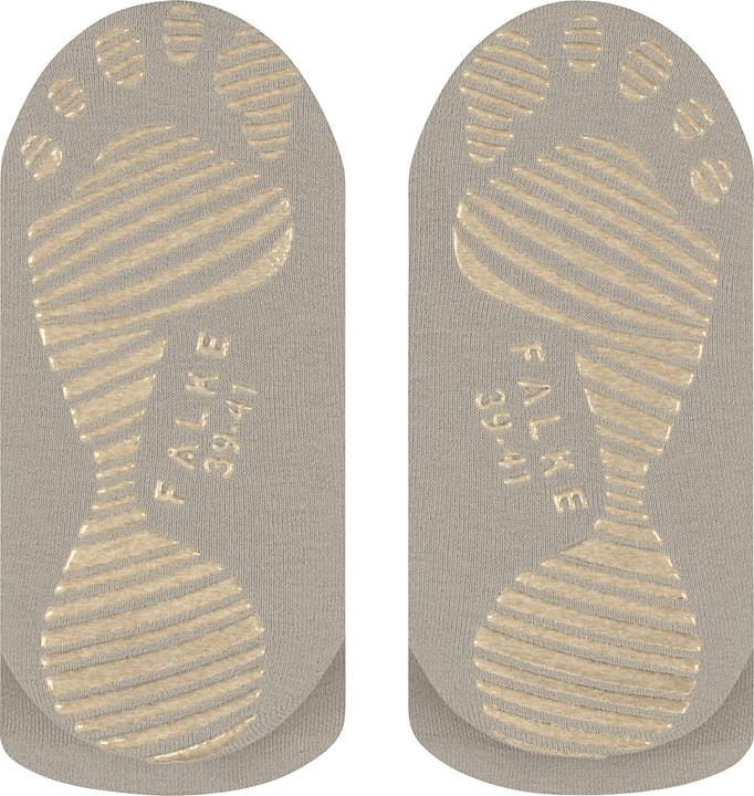 Actual product image Falke Cool Kick SN CP (37 - 38)