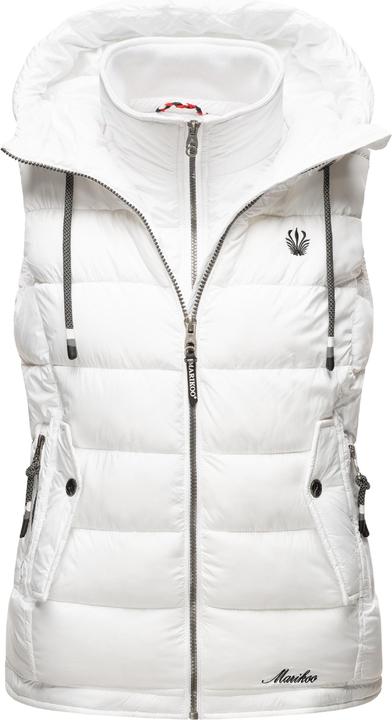 Actual product image Marikoo Taisaa (M)