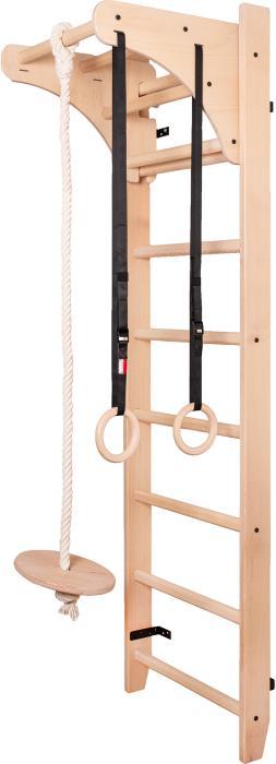 Actual product image BenchK Gymnastics accessories (110 series)