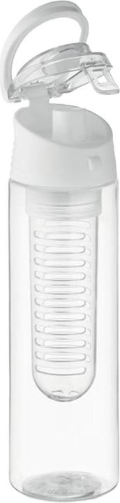 Image du produit MidOcean - Gourde SPORTTLE (0.50 l)