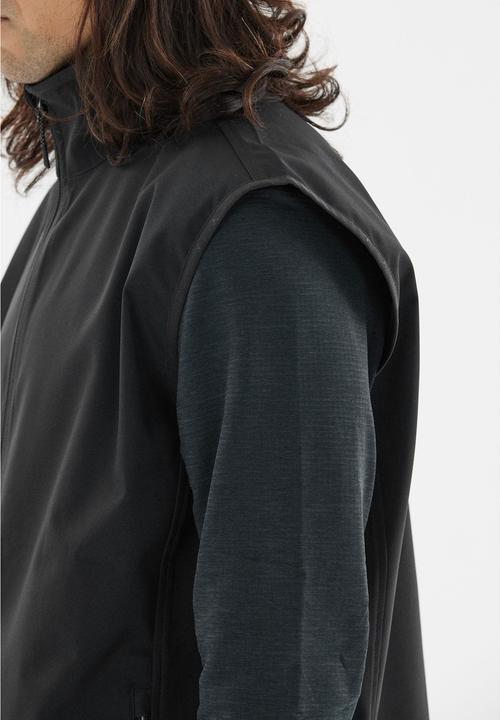 Produktbild Whistler Lango Softshell (M)