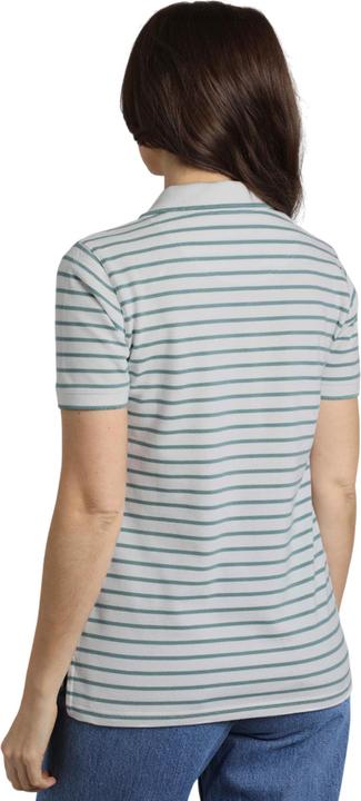 Produktbild Weird Fish Janely Poloshirt (46 D)