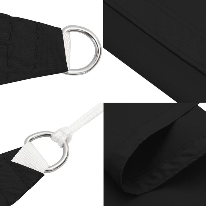Image du produit VidaXL Nezhatok (400 x 700 cm)