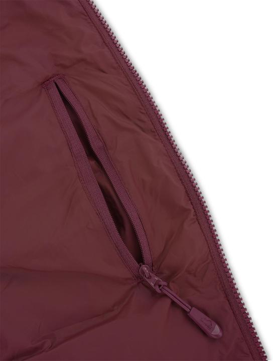 Actual product image Normani Ladies vest Turku - 1331 (M)