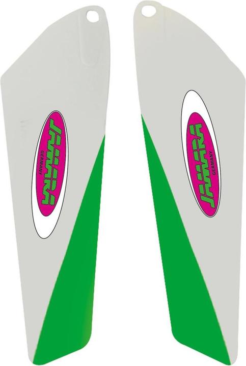 Produktbild Jamara Rotorblatt Helox unten VE2