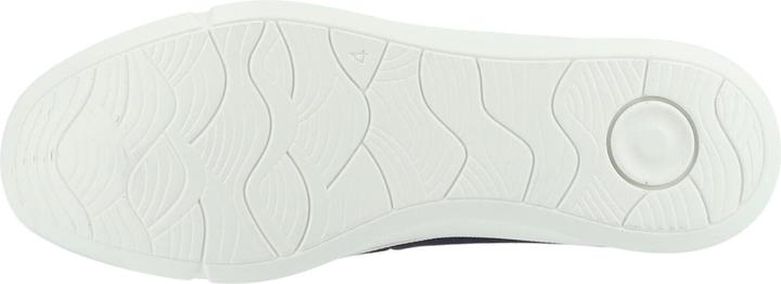 Produktbild Legero 2-009884-8310 8310 (37)
