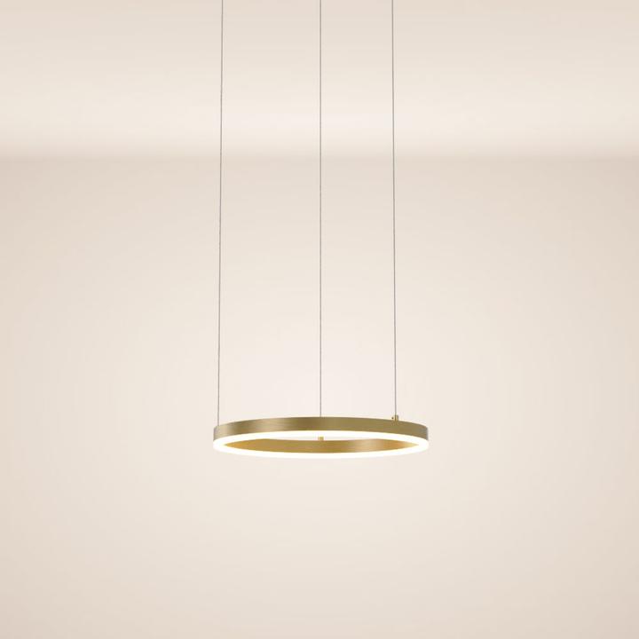 Gold colors