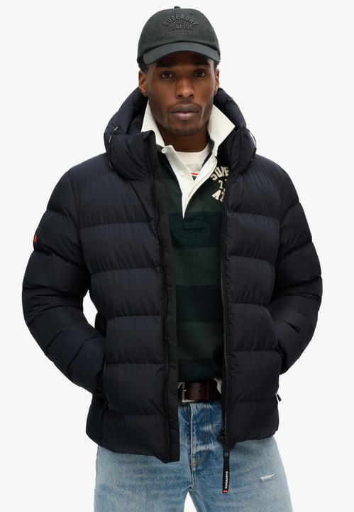 Immagine prodotto Superdry Sport (M)