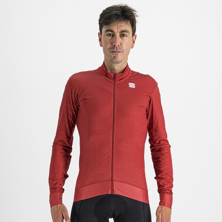 Produktbild Sportful oom Thermal Jersey (L)