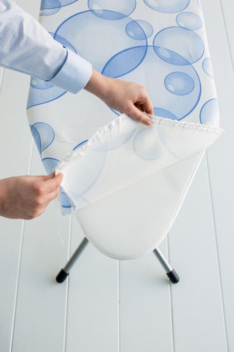 Actual product image Brabantia PerfectFlow