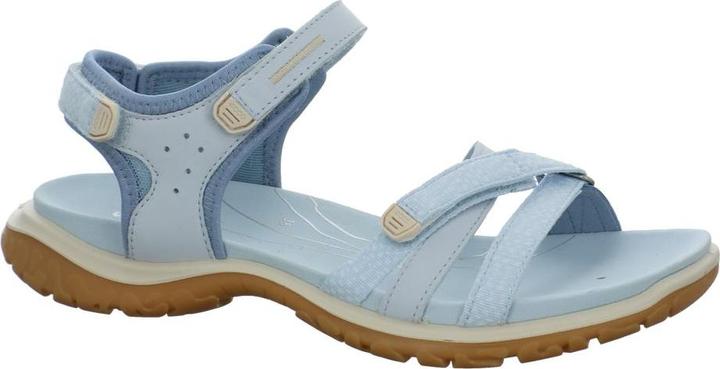 Actual product image Ecco Offroad Roam (35)