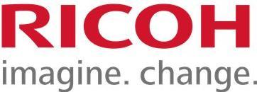 Actual product image RICOH Maintenance kit for P 501, P 501TL