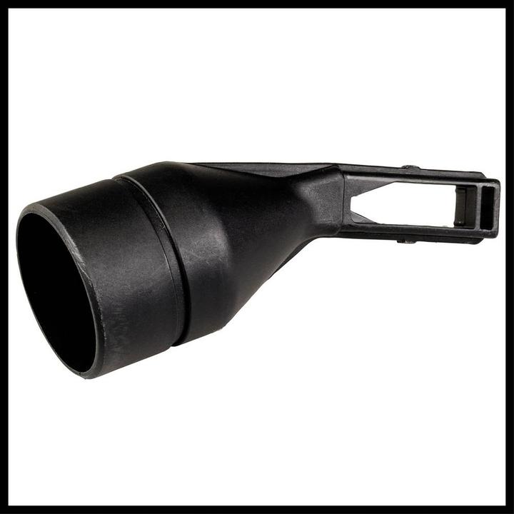 Image du produit Einhell TC-DS 20 E 4464255 Ponceuse Delta avec accessoires 200W 90 x 90 x 90mm (Plateau de ponçage triangulaire, 200 W)