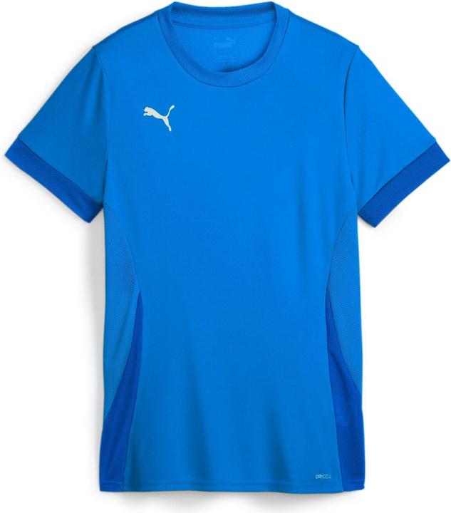 Puma teamGOAL Matchday Jersey Wmns