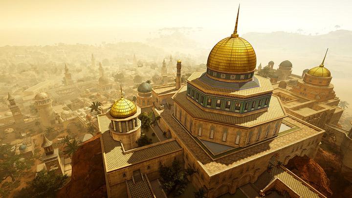 Immagine prodotto Pearl Abyss Black Desert: Edizione di prestigio (PS4, DE)