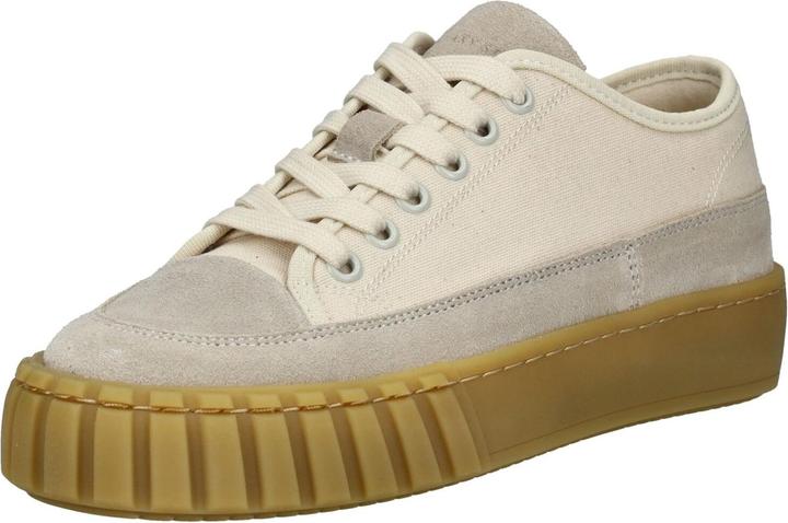 Sneaky Steve Sneaker