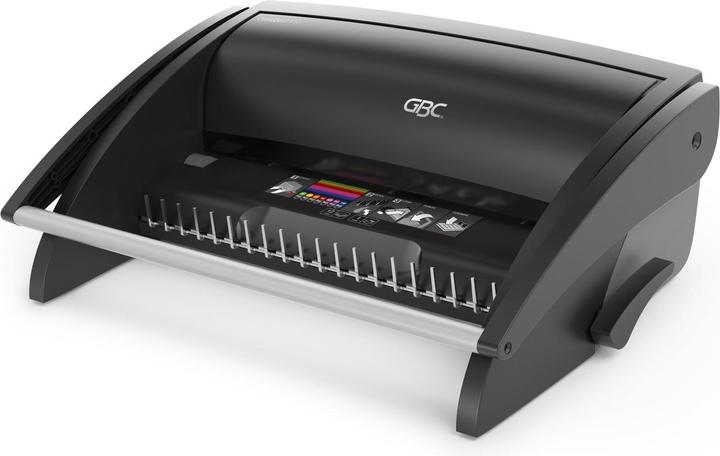 GBC Combbind 110 (Plastikbindung)