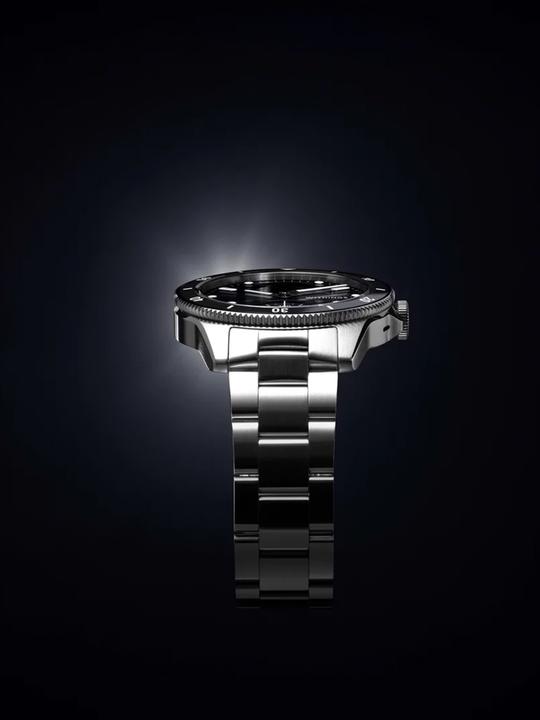 Actual product image Withings ScanWatch Nova (42 mm)