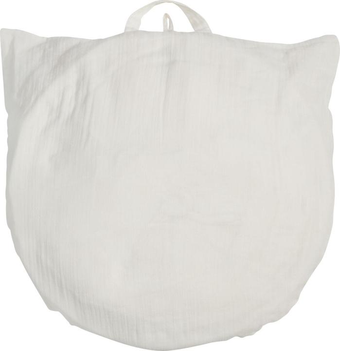 Actual product image micasa LIARA