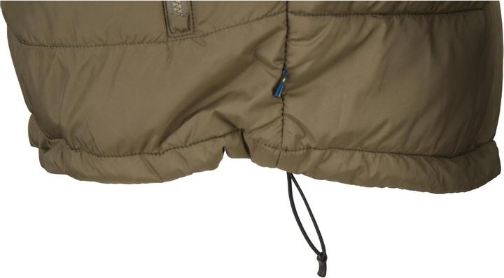 Produktbild Stoic MountainWool120 StorboSt. Hoody (XL)