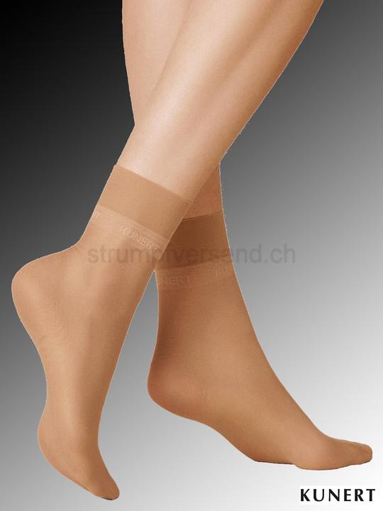 Image du produit Kunert Mystique 20 (Une unité par pack, 35 - 38)