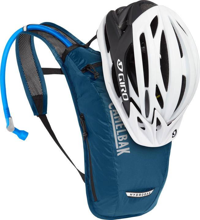 Actual product image Camelbak Hydrobak Light Rucksack