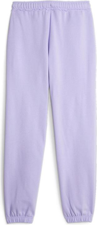 Produktbild Puma Arc-hitect Sweatpant (M)