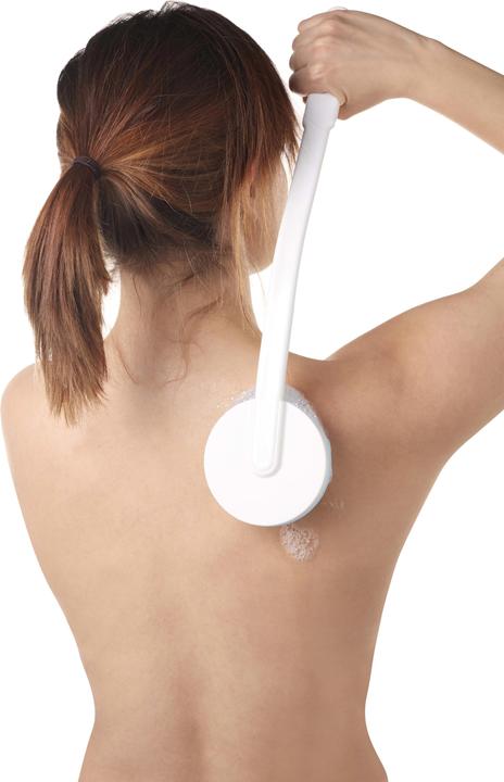 Image du produit Vitility Applicateur de lotion Dalton