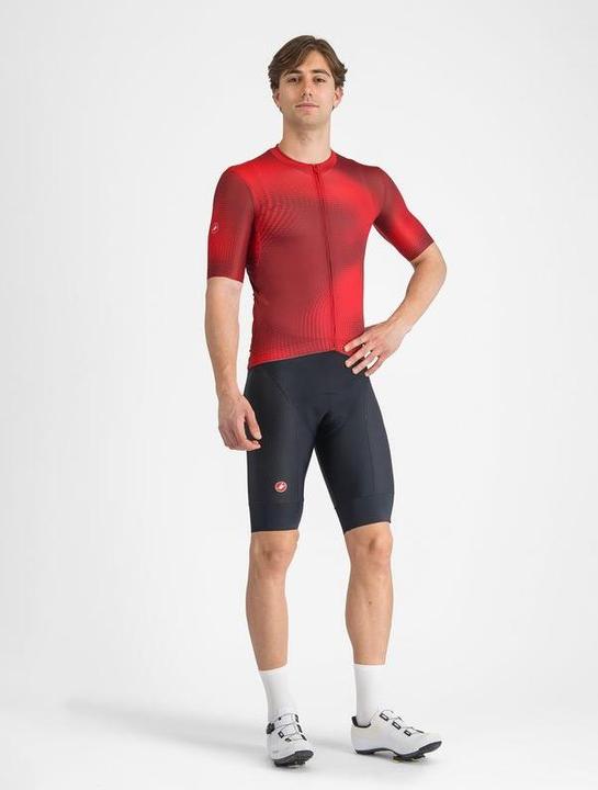 Image du produit Castelli Competizione 2 Short (L)