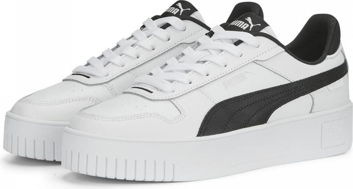 Immagine prodotto Puma Carina Street (35.5)
